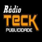 Rádio Teck