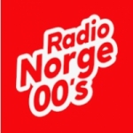 Radio Norge 80's