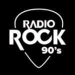 Radio Rock 90's
