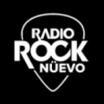 Radio Rock Nuevo