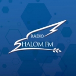 Rádio Shalom M12