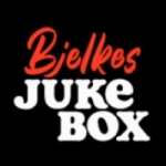 Bjelkes Jukebox