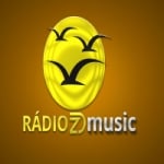 Rádio Nova ZD Music
