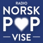 Radio Norsk Pop Vise