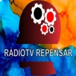 Rádio Repensar