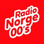 Radio Norge 00's