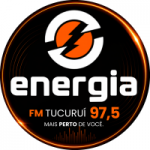 Portal Radiosnet.com