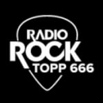 Radio Rock Topp 666
