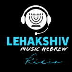 Rádio Lehakshiv