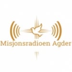 Misjonsradioen Agder 91.6 FM