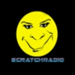 ScratchRad.io