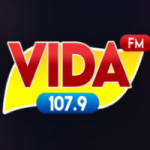 Rádio Vida 107.9 FM