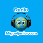 Rádio Miguel Júnior