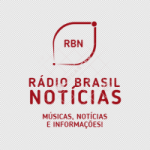 Rádio Brasil Noticias