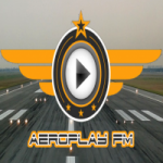 Rádio Aeroplayer FM