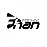 Rádio Fhan