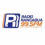 Radio Rancagua 99.5 FM