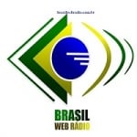 Brasil Web Rádio