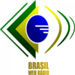 Brasil Web Rádio