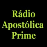 Rádio Apostólica Prime