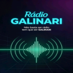 Rádio Galinari