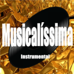 Musicalíssima Instrumental
