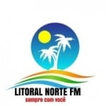 Rádio Litoral Norte FM