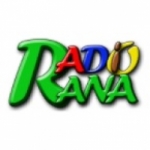 Radio Rana