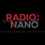 Radio Nano