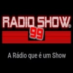 Portal Radiosnet.com