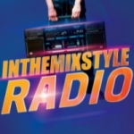 Inthemixstyle Radio