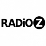 Radio Z