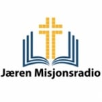 Jaeren Misjonsradio