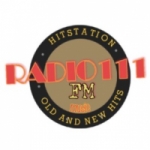 Radio 111 FM
