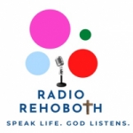 Radio Rehoboth 107.2 FM