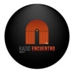 Radio Encuentro 107.3 FM