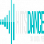 Radio Hits Dance