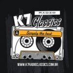 Rádio K7 Classics