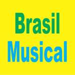 Brasil Musical