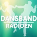Dansband Radioen