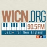 Radio WICN 90.5 FM