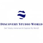ISS Discovery International Radio