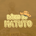 Rádio do Matuto