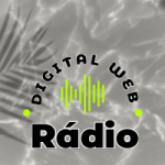 Rádio Digital Web
