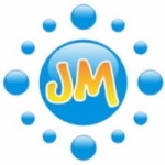 Rádio Jovem Máxima