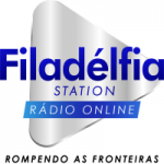 Rádio Filadélfia Station