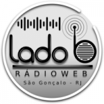 Rádio Lado B