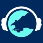 Herald Radio