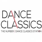Dance Classics