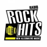 Radio Rock Hits